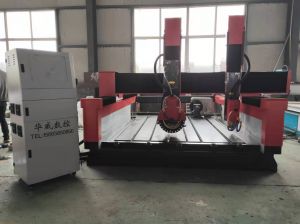周口西华县锯片重型石材加工中心
