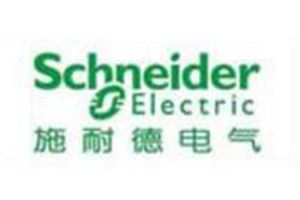 周口西华县精选优质配件