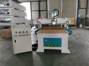 周口西华县绝缘材料/ABS/PE板雕刻机